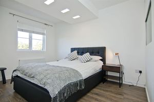 Photo 15- click for photo gallery